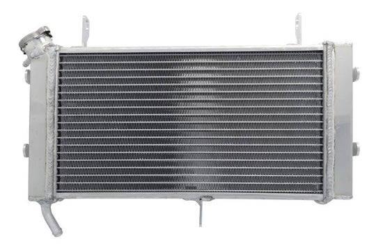 Radiator, racire motor 4 RIDE TRS-R-751 