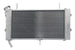 Radiator, racire motor 4 RIDE TRS-R-751 