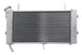 Radiator, racire motor 4 RIDE TRS-R-751 