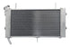Radiator, racire motor 4 RIDE TRS-R-751 