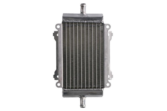 Radiator, racire motor 4 RIDE TRS-R-750
