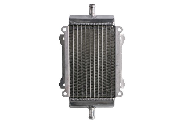 Radiator, racire motor 4 RIDE TRS-R-750