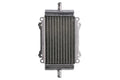 Radiator, racire motor 4 RIDE TRS-R-750 