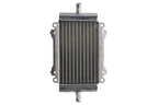Radiator, racire motor 4 RIDE TRS-R-750 