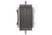 Radiator, racire motor 4 RIDE TRS-R-750 