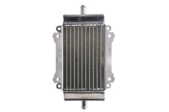 Radiator, racire motor 4 RIDE TRS-R-750