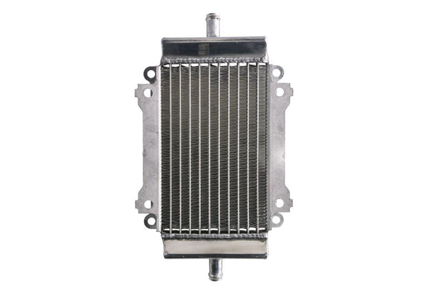 Radiator, racire motor 4 RIDE TRS-R-750