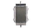 Radiator, racire motor 4 RIDE TRS-R-750 