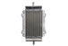 Radiator, racire motor 4 RIDE TRS-R-750 