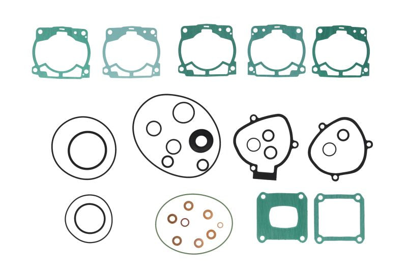 Set garnituri motor superior ATHENA P400270600099 