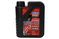 Ulei de motor LIQUI MOLY 20753 
