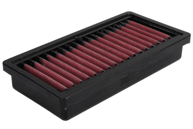 Filtru aer K&N DU-9321 