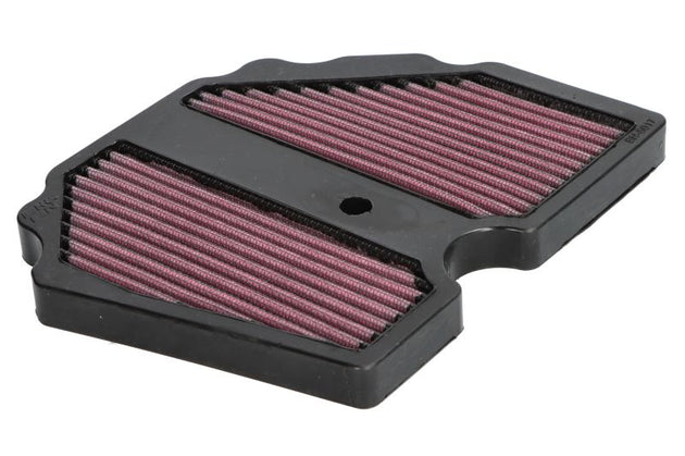 Filtru aer K&N BN-5017 