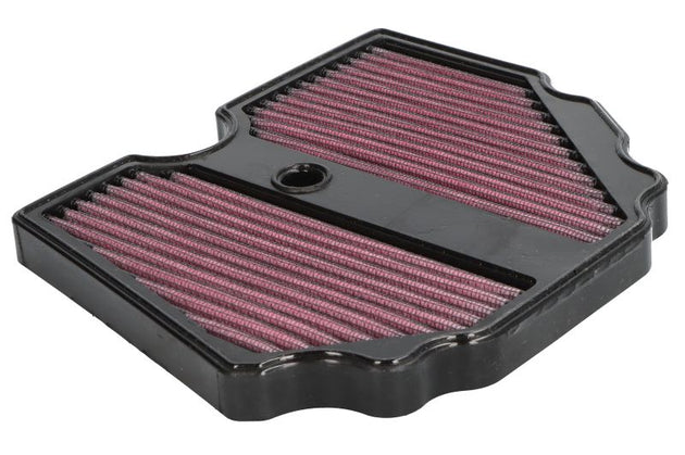 Filtru aer K&N BN-5017 
