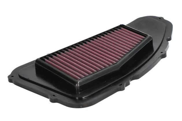 Filtru aer K&N KY-3015 
