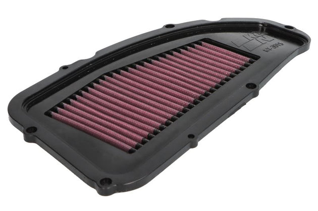 Filtru aer K&N KY-3015 