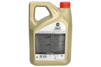 Ulei de motor CASTROL 15FFA2 
