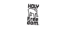 Vendor logo