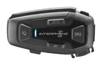 Sistem de comunicatie moto | INTERPHONE U-COM 8R