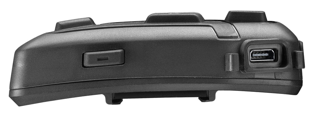 Sistem de comunicatie moto | INTERPHONE U-COM 8R