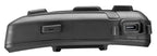 Sistem de comunicatie moto | INTERPHONE U-COM 8R