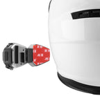 Sistem de comunicatie moto | INTERPHONE U-COM 8R