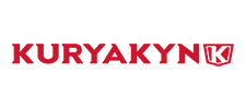 Vendor logo