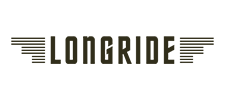 Vendor logo