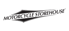 Vendor logo