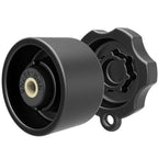 Mâner de securitate RAM® Pin-Lock™ pentru brațe cu soclu de dimensiune B