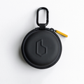 Beeline Carry Case Moto 2