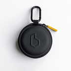 Beeline Carry Case Moto 2