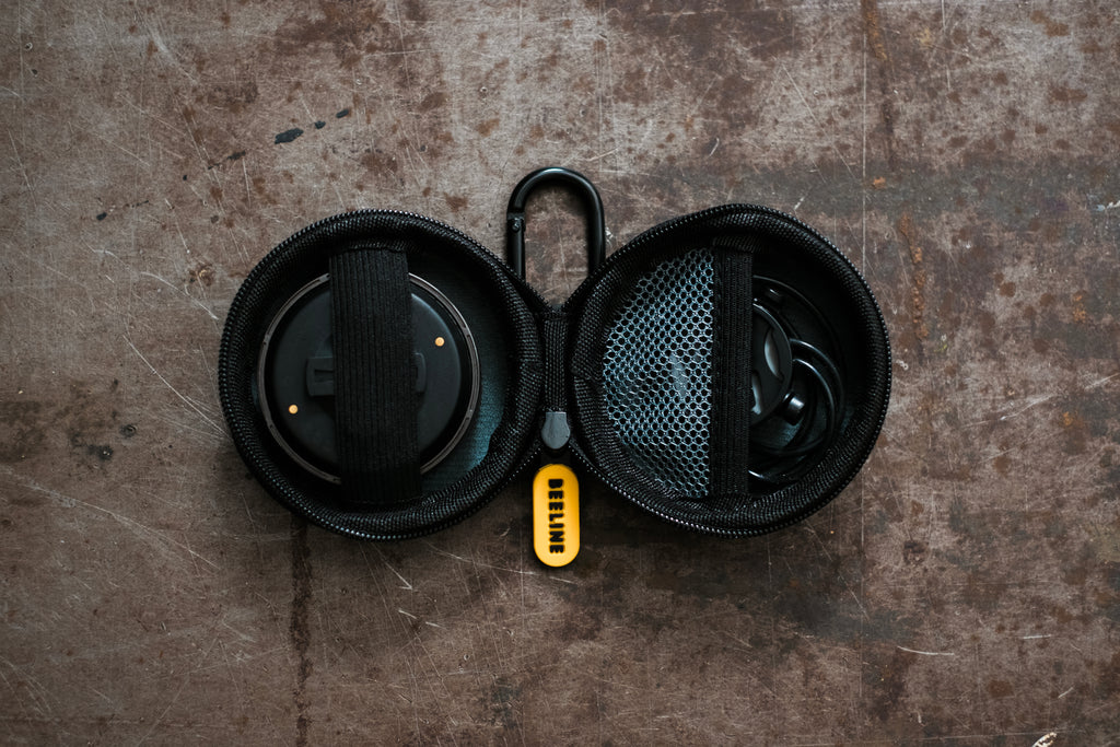 Beeline Carry Case Moto 2