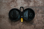 Beeline Carry Case Moto 2