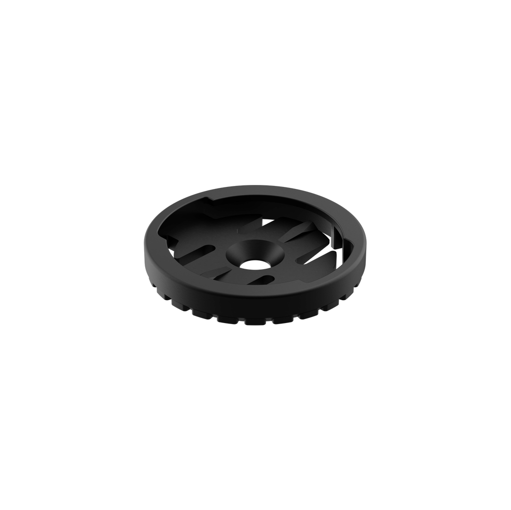 Beeline Adaptor pentru montare Moto 2 la suport v1