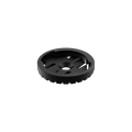 Beeline Adaptor pentru montare Moto 1 la v2