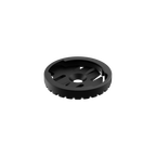 Beeline Adaptor pentru montare Moto 1 la v2