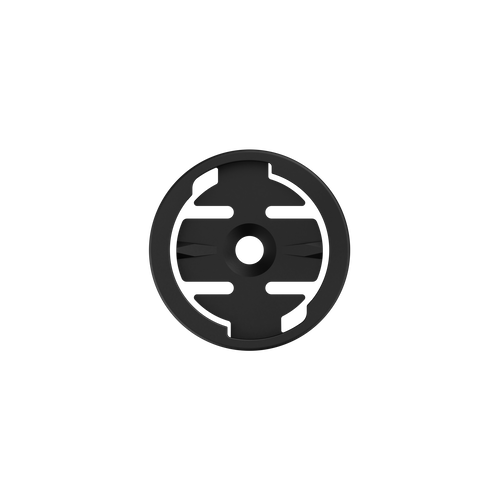 Beeline Adaptor pentru montare Moto 1 la v2