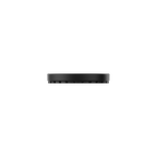 Beeline Adaptor pentru montare Moto 2 la suport v1
