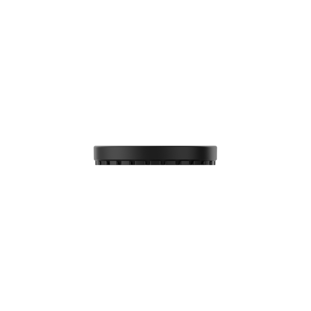 Beeline Adaptor pentru montare Moto 1 la v2
