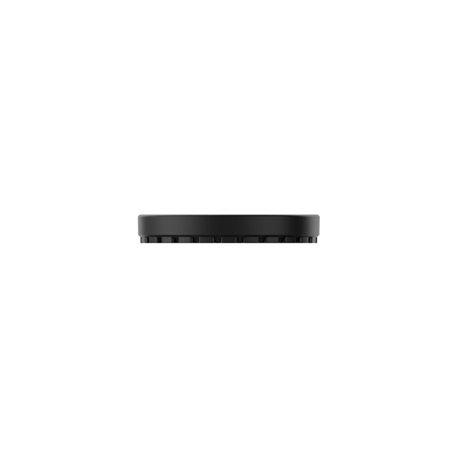 Beeline Adaptor pentru montare Moto 1 la v2