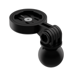 Beeline Adaptor de montare bila de 1 inch Moto 2