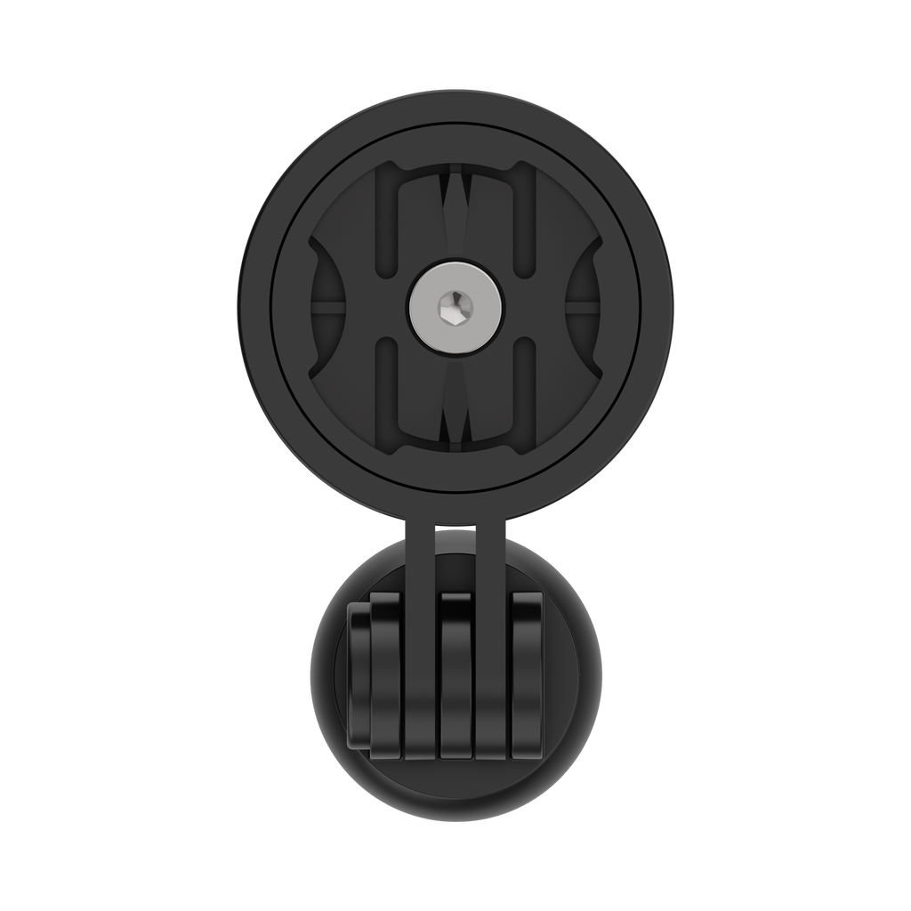 Beeline Adaptor de montare bila de 1 inch Moto 2