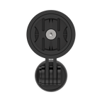 Beeline Adaptor de montare bila de 1 inch Moto 2