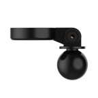 Beeline Adaptor de montare bila de 1 inch Moto 2