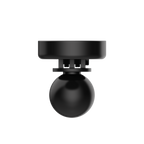 Beeline Adaptor de montare bila de 1 inch Moto 2