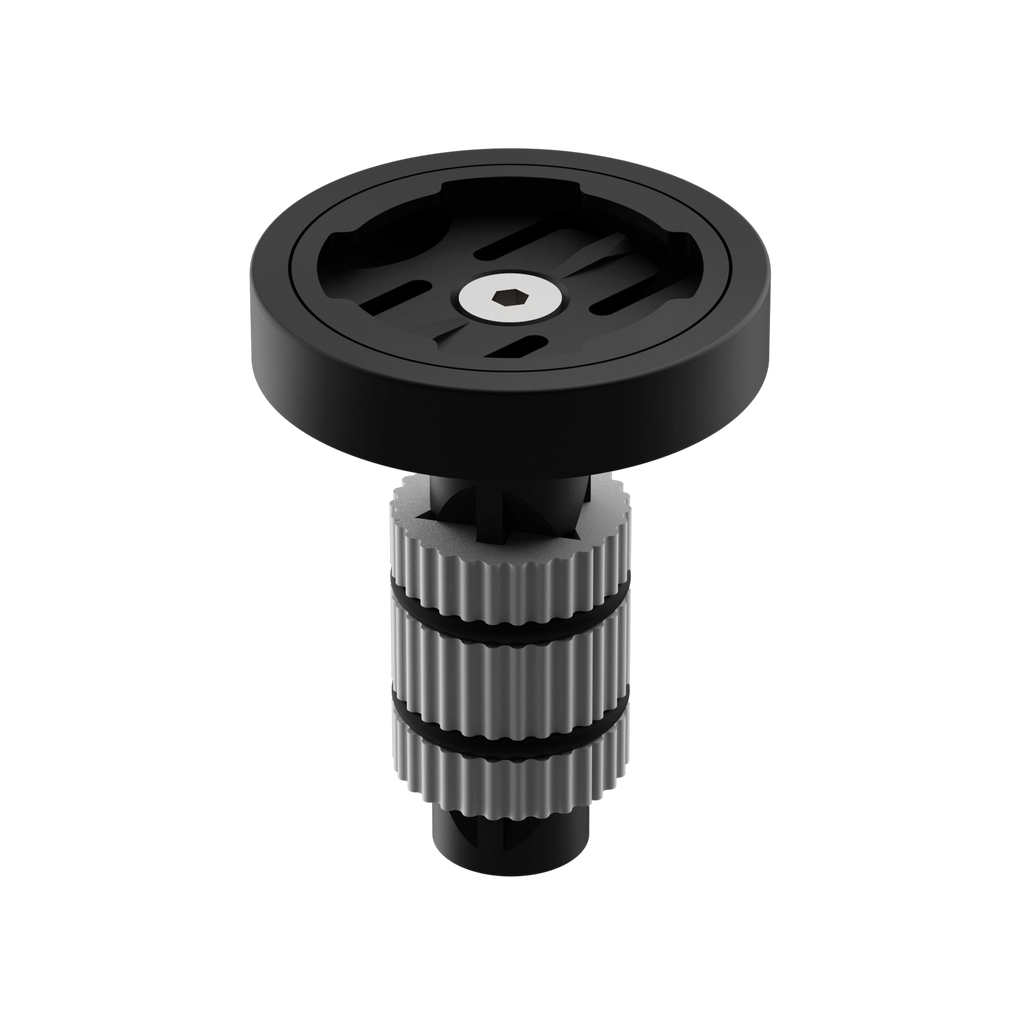 Beeline Moto II Fork stem mount