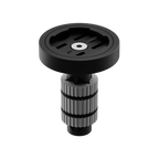 Beeline Moto II Fork stem mount