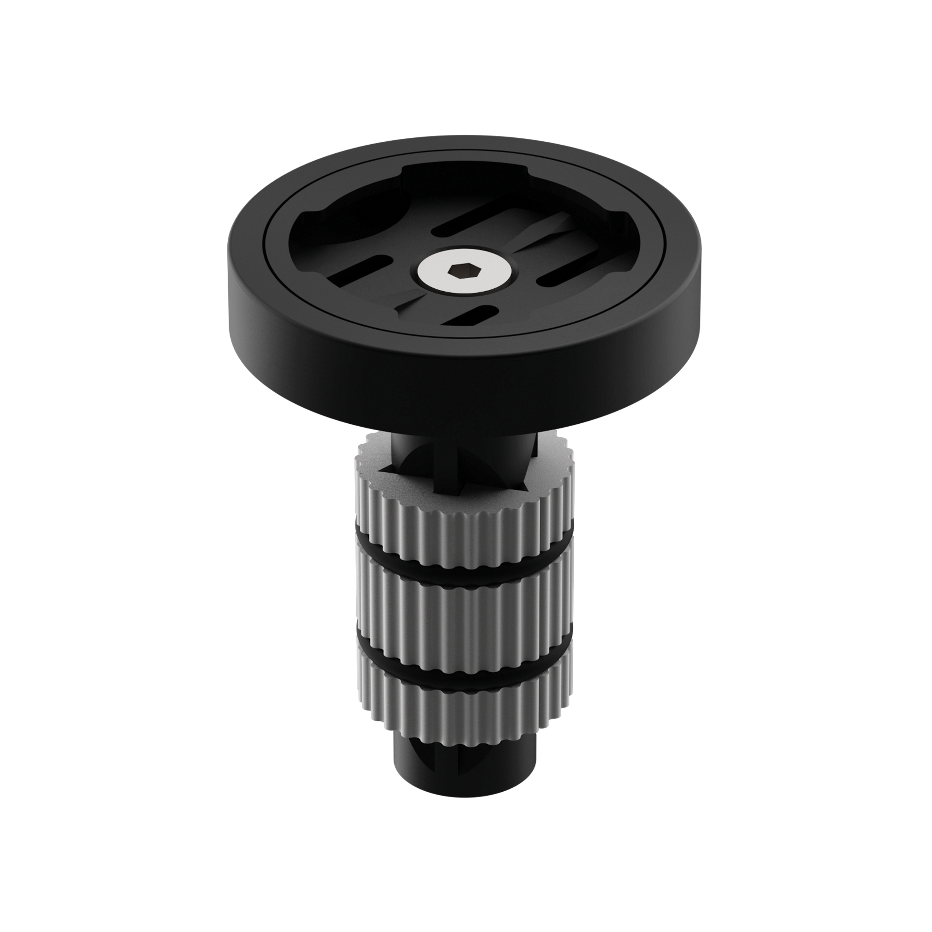 Beeline Moto II Fork stem mount