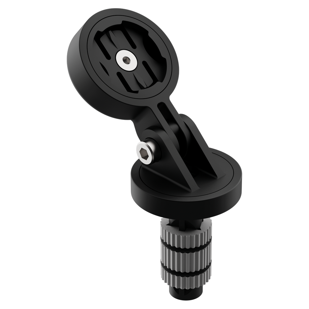 Beeline Moto II Fork stem mount